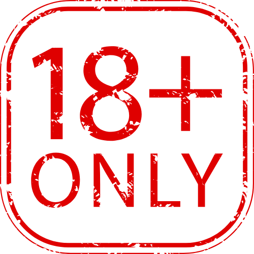 Alexmercer9696